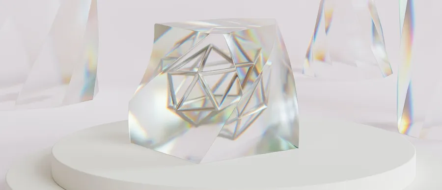 example alt text